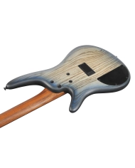 Ibanez SR600E-CTF - Chitara bass