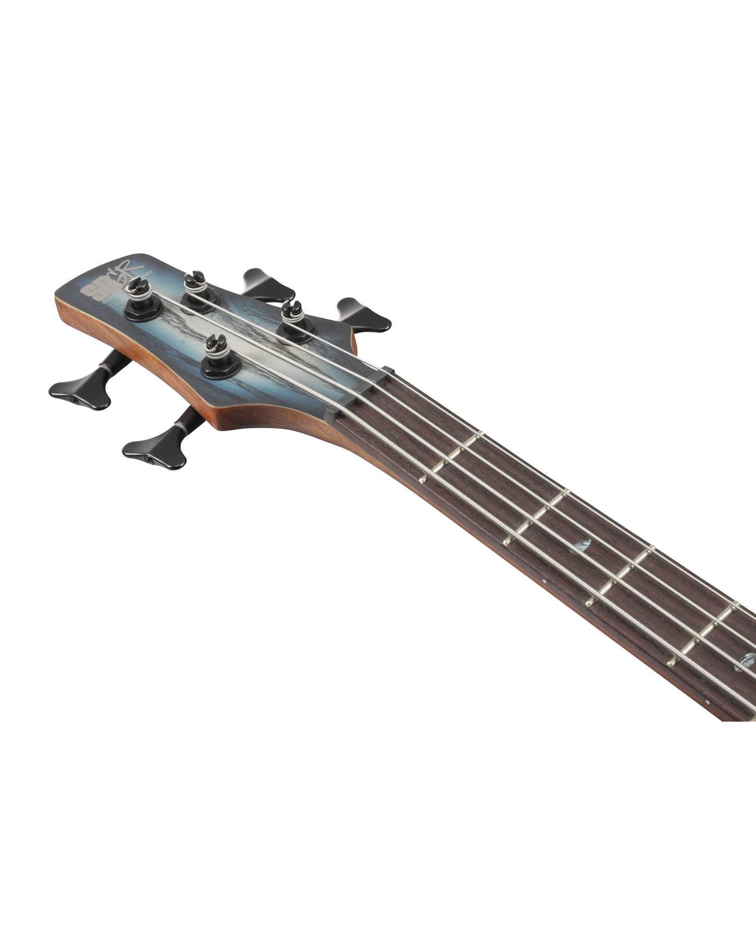 Ibanez SR600E-CTF - Chitara bass