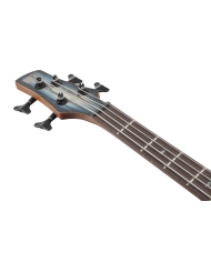 Ibanez SR600E-CTF - Chitara bass