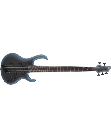 Ibanez BTB605MS-MAM - Chitara Bass cu Husa