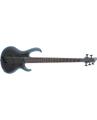 Ibanez BTB605MS-MAM - Chitara Bass cu Husa