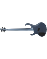 Ibanez BTB605MS-MAM - Chitara Bass cu Husa