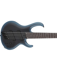 Ibanez BTB605MS-MAM - Chitara Bass cu Husa