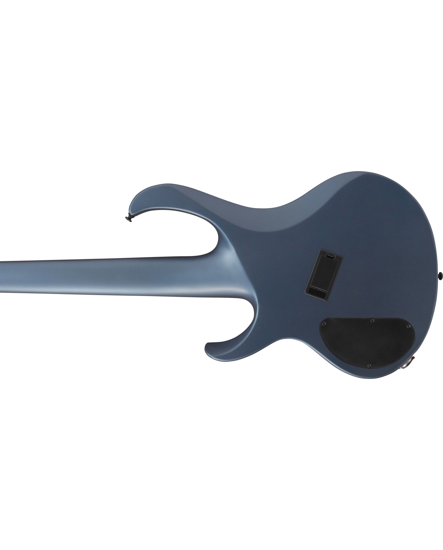 Ibanez BTB605MS-MAM - Chitara Bass cu Husa
