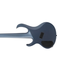 Ibanez BTB605MS-MAM - Chitara Bass cu Husa