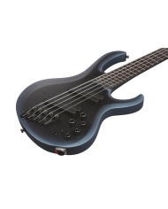Ibanez BTB605MS-MAM - Chitara Bass cu Husa