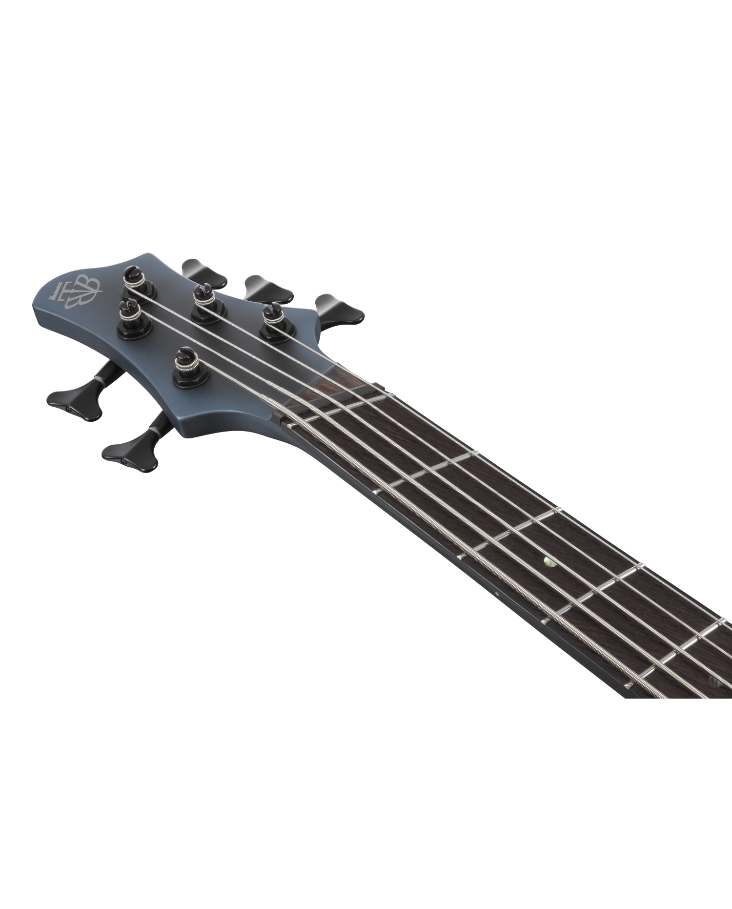 Ibanez BTB605MS-MAM - Chitara Bass cu Husa