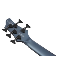 Ibanez BTB605MS-MAM - Chitara Bass cu Husa