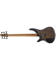 Ibanez SRC6MS-BLL - Chitara bass