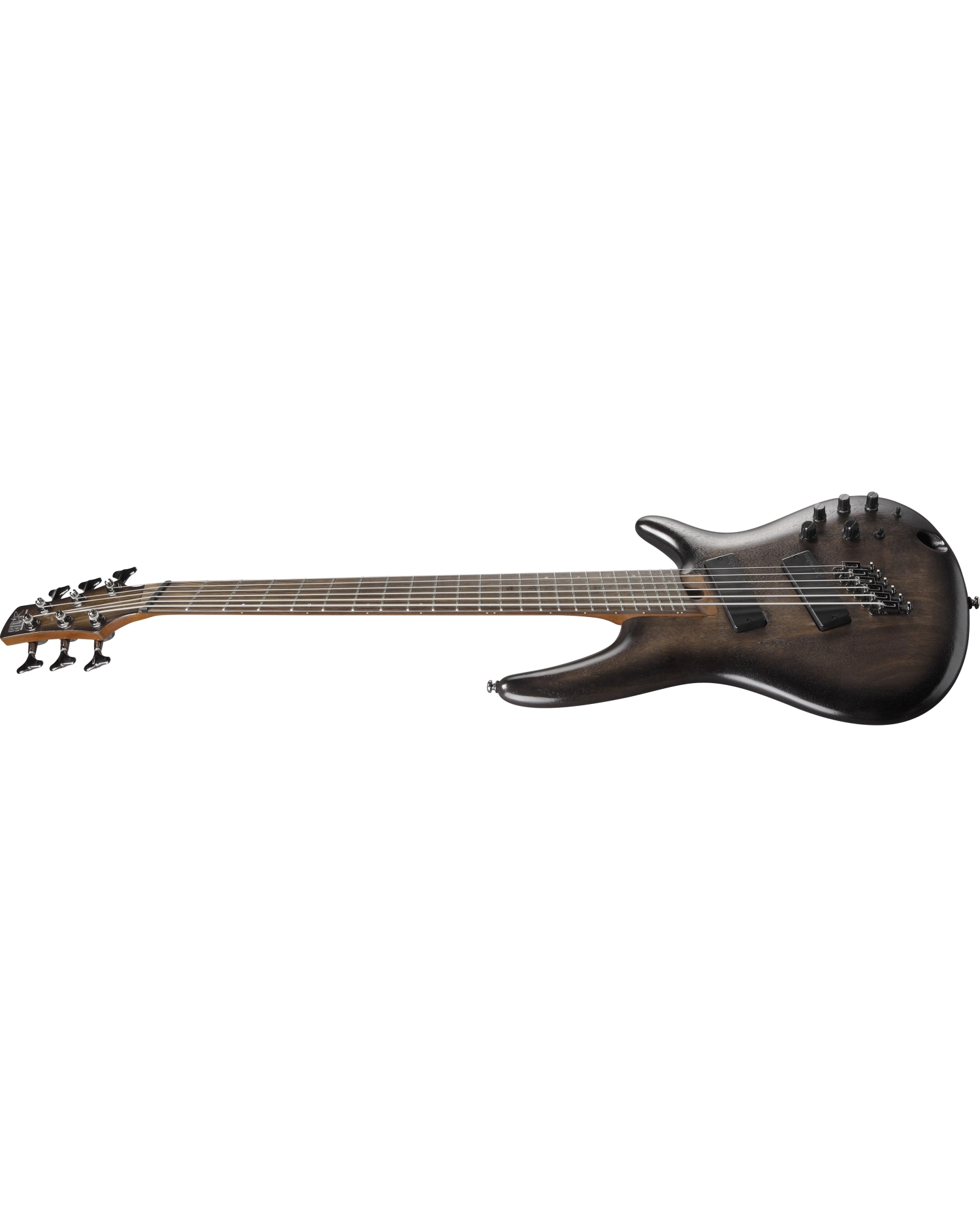 Ibanez SRC6MS-BLL - Chitara bass