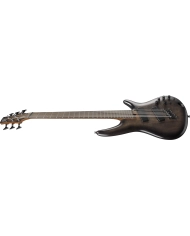 Ibanez SRC6MS-BLL - Chitara bass