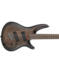 Ibanez SRC6MS-BLL - Chitara bass