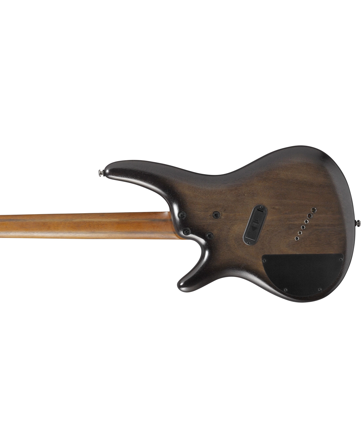Ibanez SRC6MS-BLL - Chitara bass