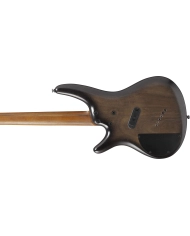 Ibanez SRC6MS-BLL - Chitara bass