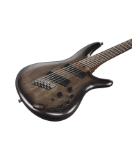 Ibanez SRC6MS-BLL - Chitara bass