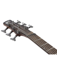 Ibanez SRC6MS-BLL - Chitara bass