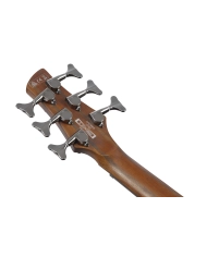 Ibanez SRC6MS-BLL - Chitara bass