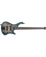 Ibanez EHB1500-CTF - Chitara Bass
