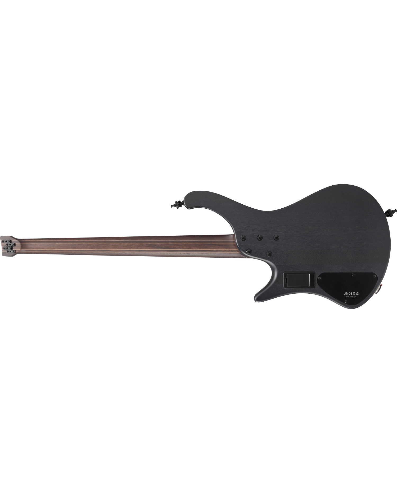 Ibanez EHB1500-CTF - Chitara Bass