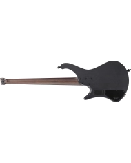 Ibanez EHB1500-CTF - Chitara Bass