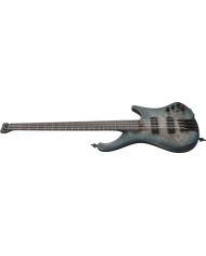 Ibanez EHB1500-CTF - Chitara Bass