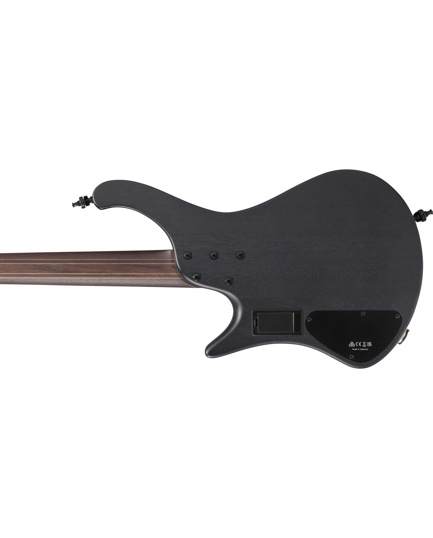 Ibanez EHB1500-CTF - Chitara Bass