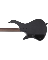 Ibanez EHB1500-CTF - Chitara Bass