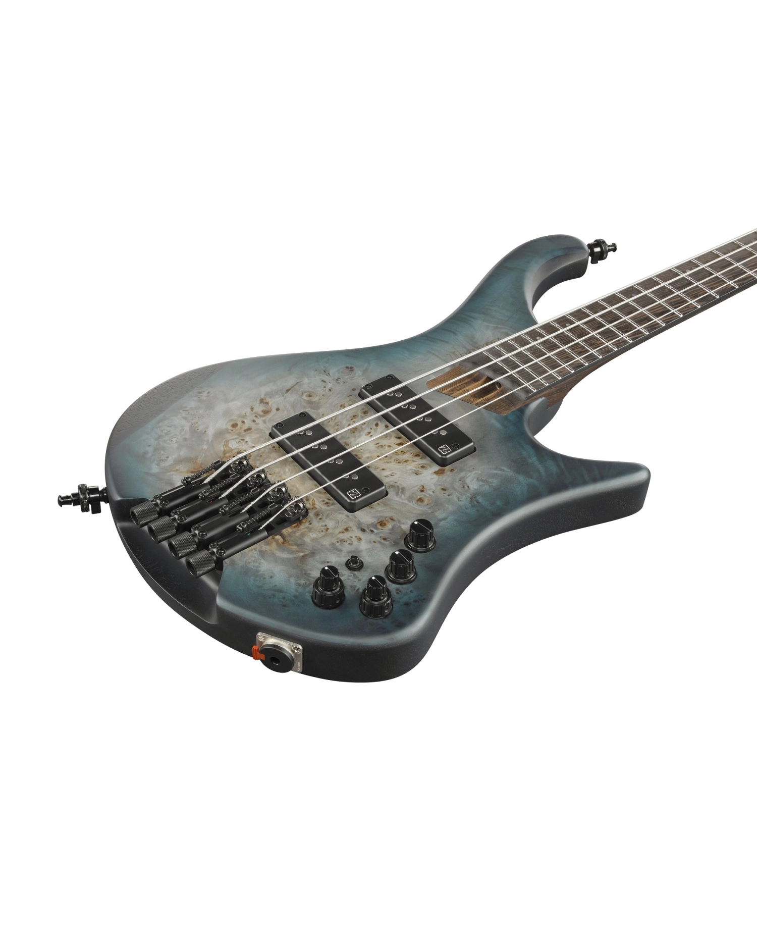 Ibanez EHB1500-CTF - Chitara Bass