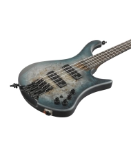 Ibanez EHB1500-CTF - Chitara Bass
