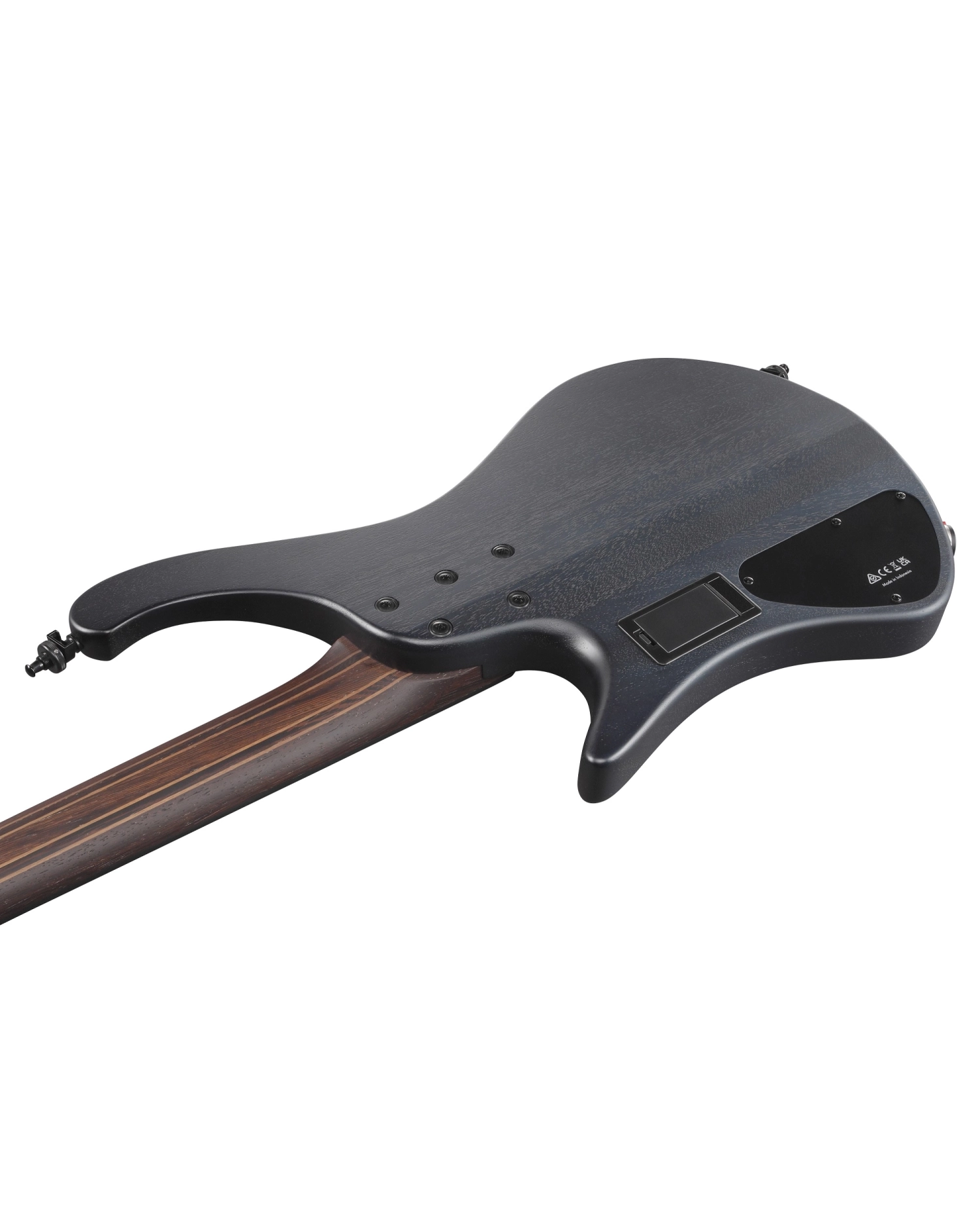 Ibanez EHB1500-CTF - Chitara Bass