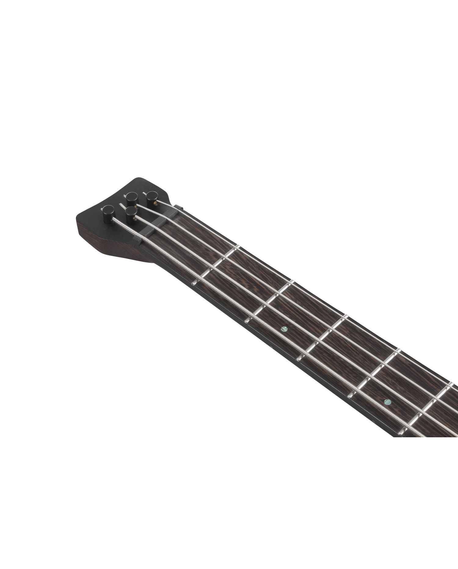 Ibanez EHB1500-CTF - Chitara Bass