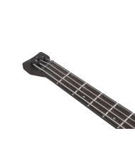 Ibanez EHB1500-CTF - Chitara Bass
