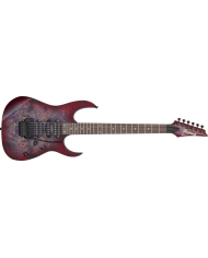 Ibanez RG470PB-REB - Chitara Electrica