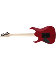 Ibanez RG470PB-REB - Chitara Electrica