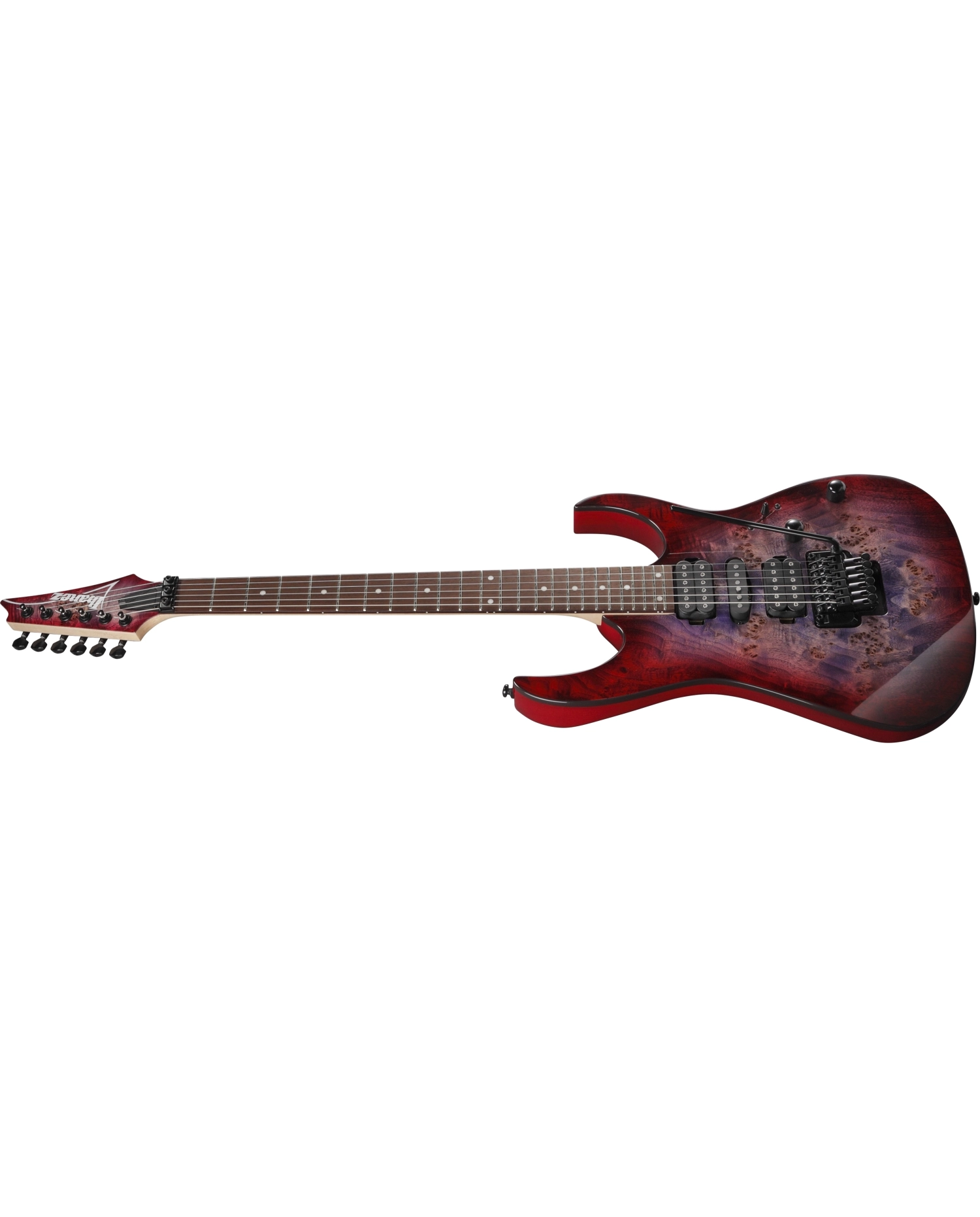 Ibanez RG470PB-REB - Chitara Electrica
