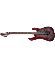 Ibanez RG470PB-REB - Chitara Electrica
