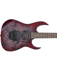 Ibanez RG470PB-REB - Chitara Electrica