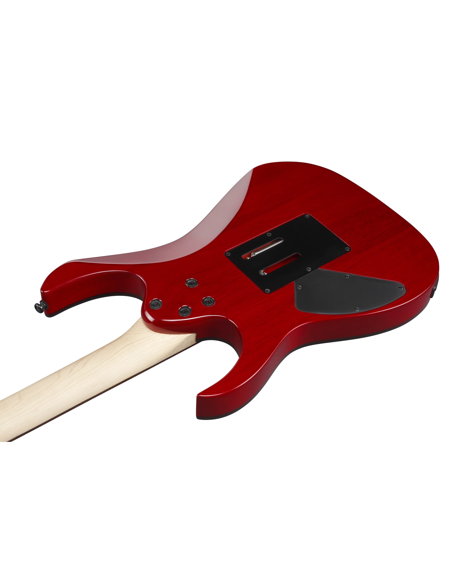 Ibanez RG470PB-REB - Chitara Electrica