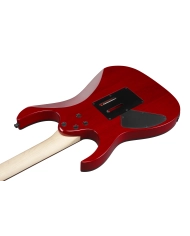 Ibanez RG470PB-REB - Chitara Electrica