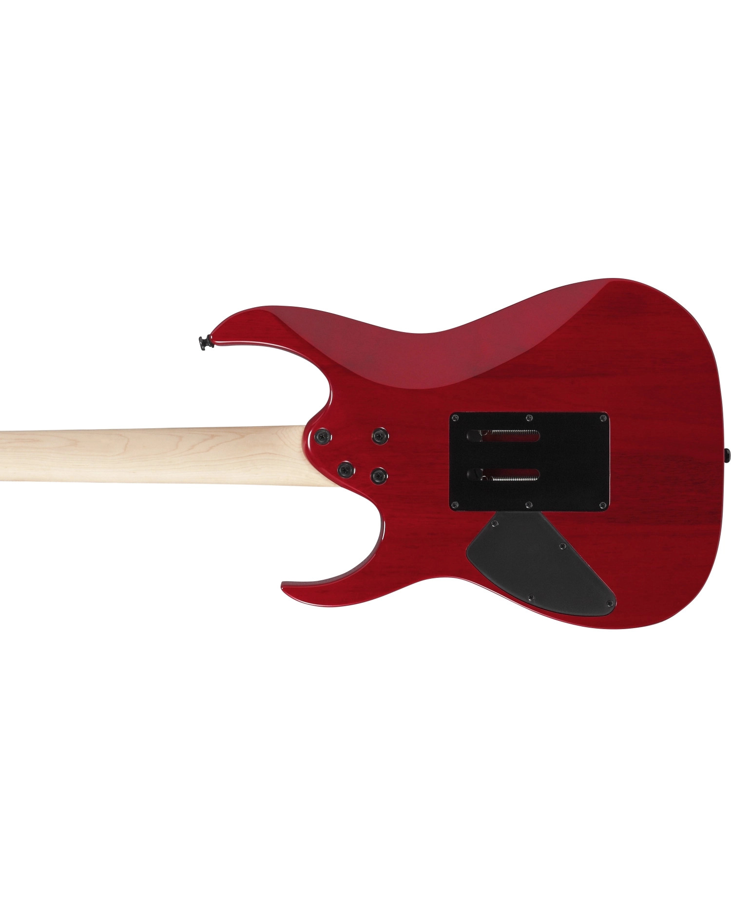 Ibanez RG470PB-REB - Chitara Electrica