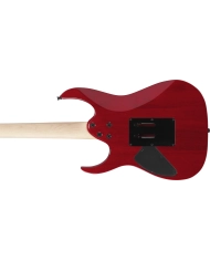 Ibanez RG470PB-REB - Chitara Electrica