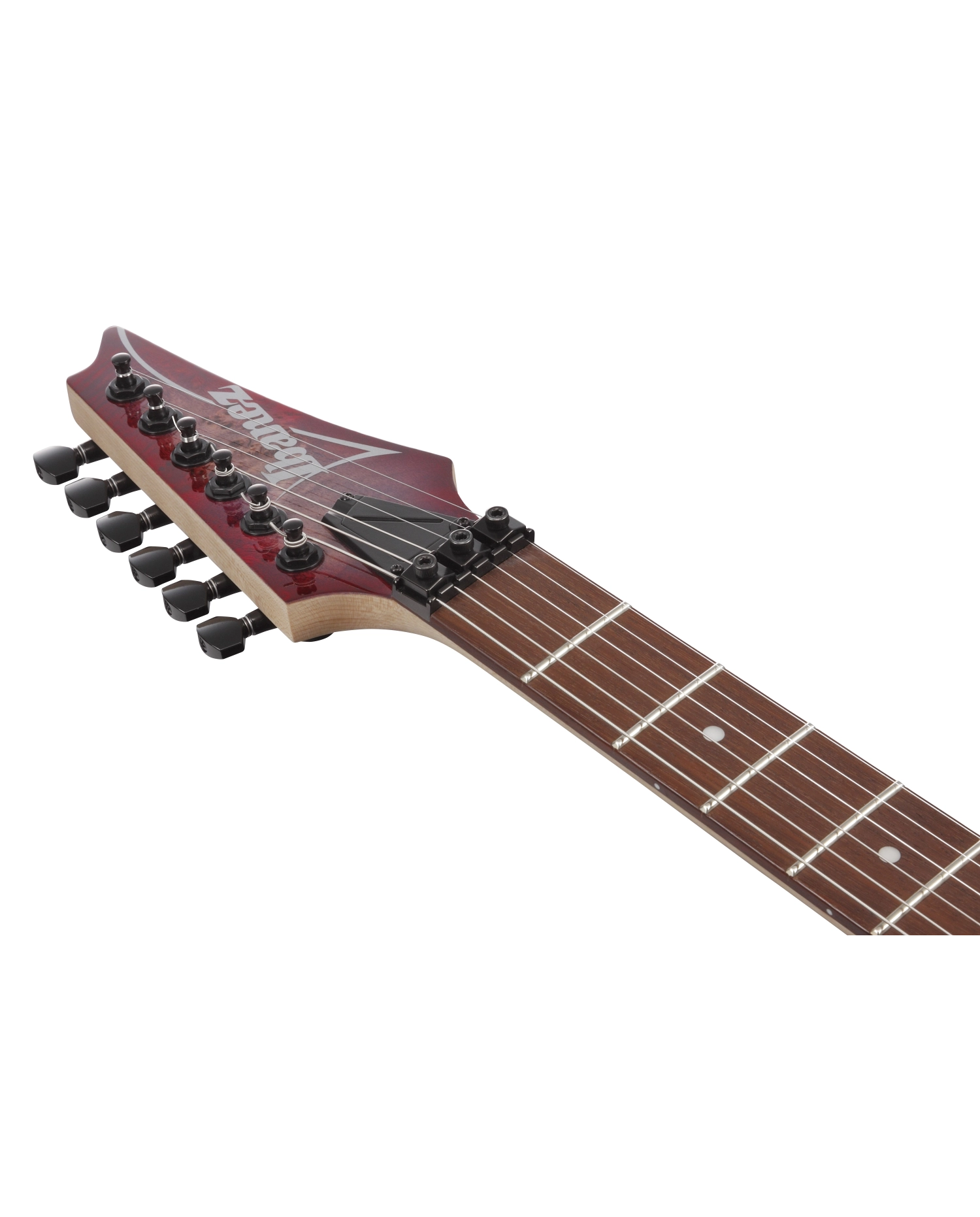 Ibanez RG470PB-REB - Chitara Electrica