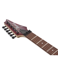 Ibanez RG470PB-REB - Chitara Electrica