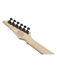 Ibanez RG470PB-REB - Chitara Electrica