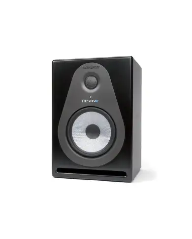Samson Resolv SE6 Single - Monitor activ (1 bucata) Samson - 1