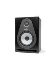 Samson Resolv SE6 Single - Monitor activ (1 bucata) Samson - 1