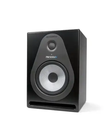 Samson Resolv SE8 Single - Monitor activ 1 bucata Samson - 1