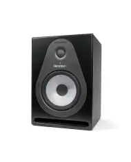 Samson Resolv SE8 Single - Monitor activ 1 bucata Samson - 1