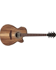 Ibanez VC40WSCE-OPB - Chitara Electroacustica
