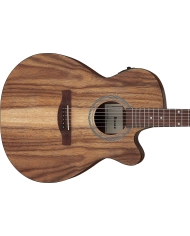 Ibanez VC40WSCE-OPB - Chitara Electroacustica